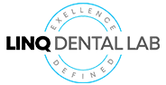 resized_logo